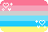 genderflux